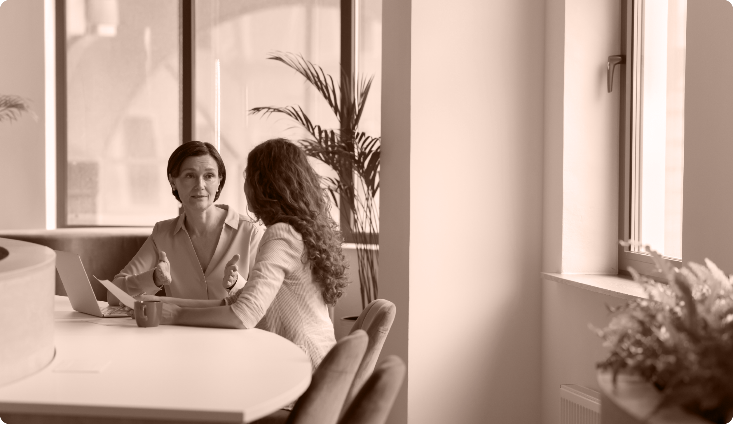 compétence service client