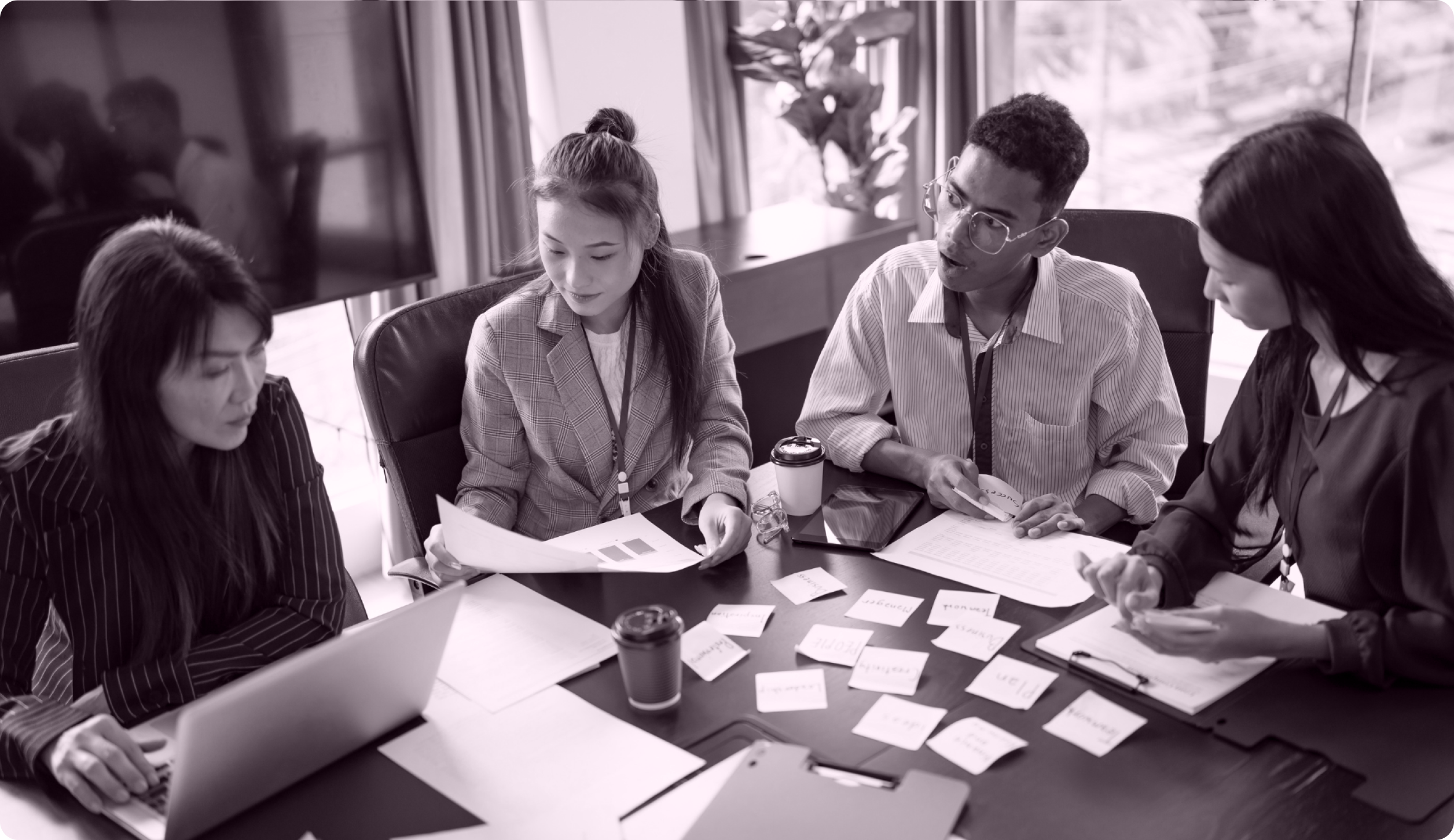 knowledge management