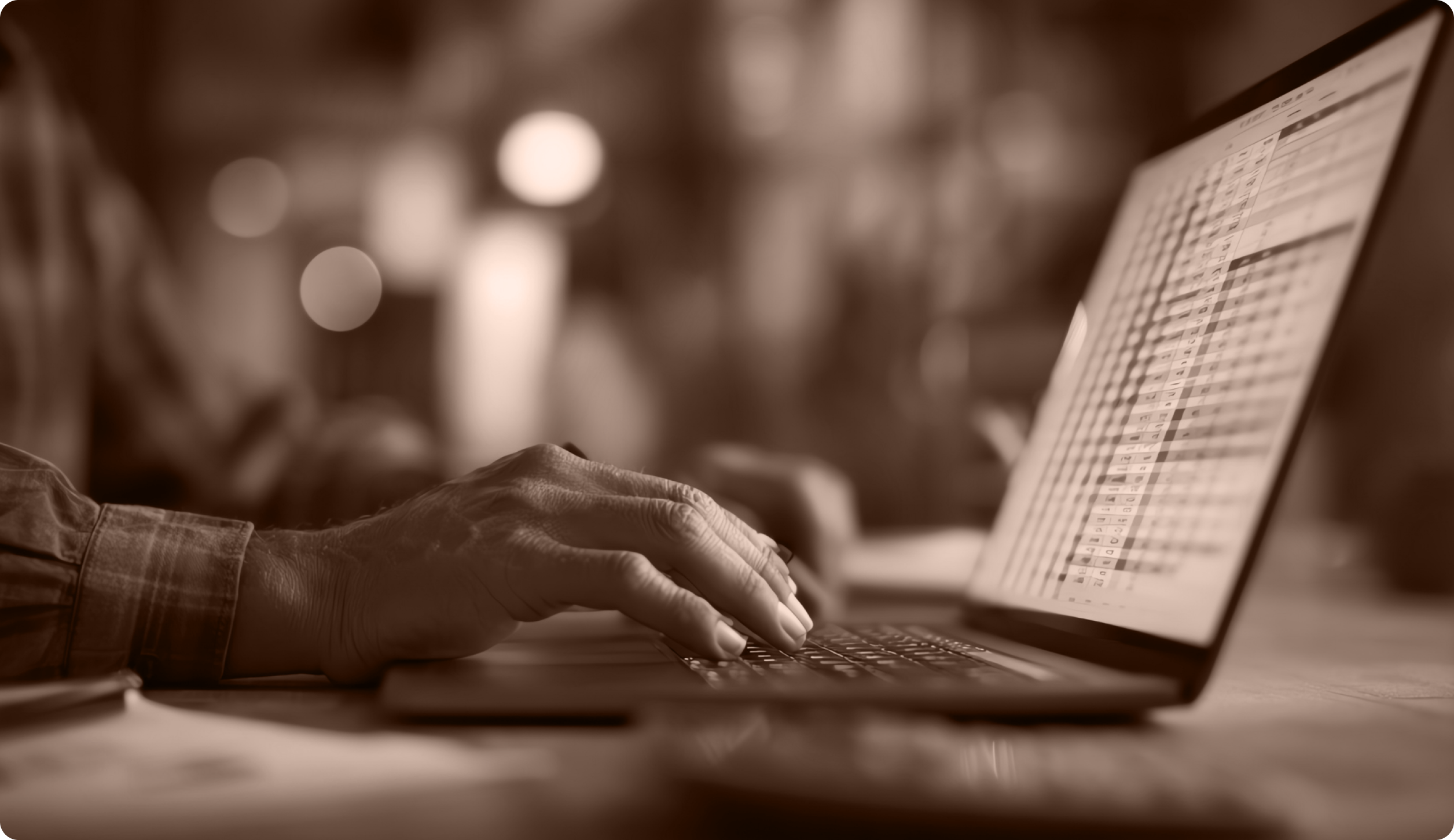 Customer Data Platform
