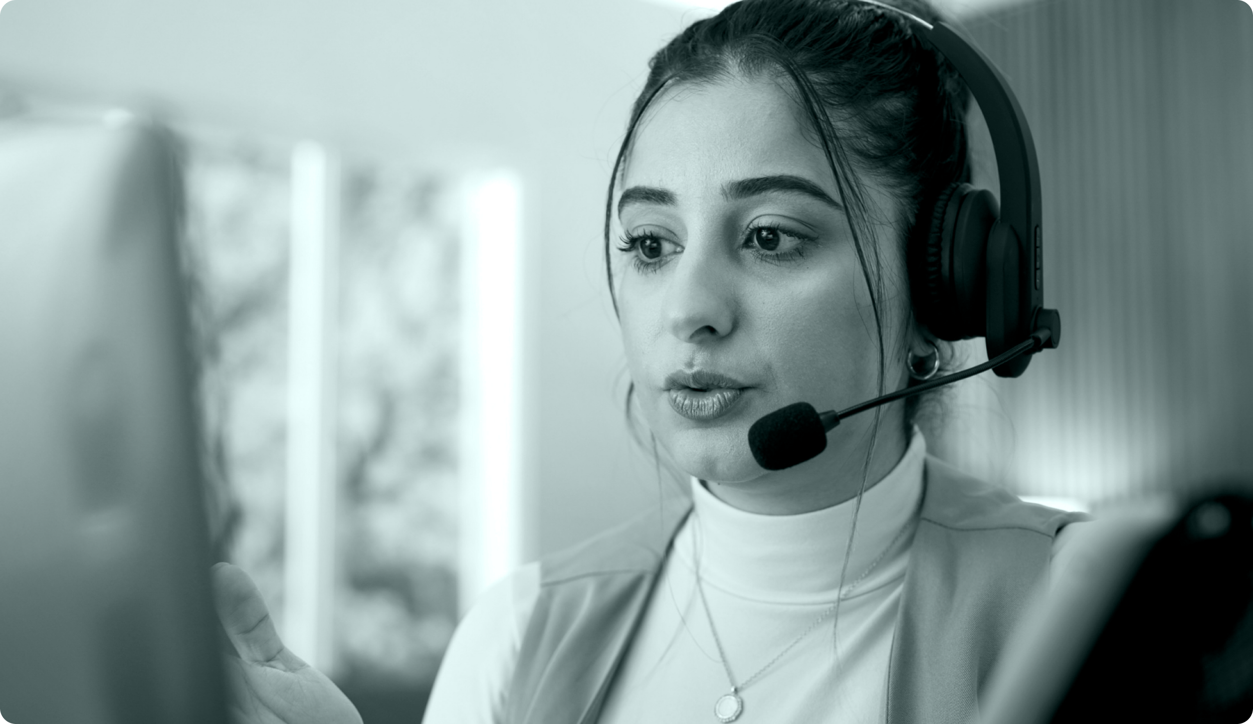 adoption CRM